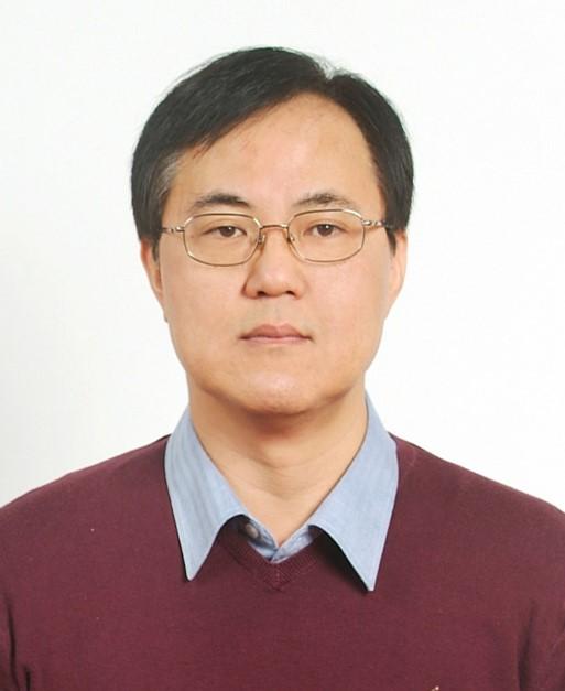 박완준 프로필 사진
