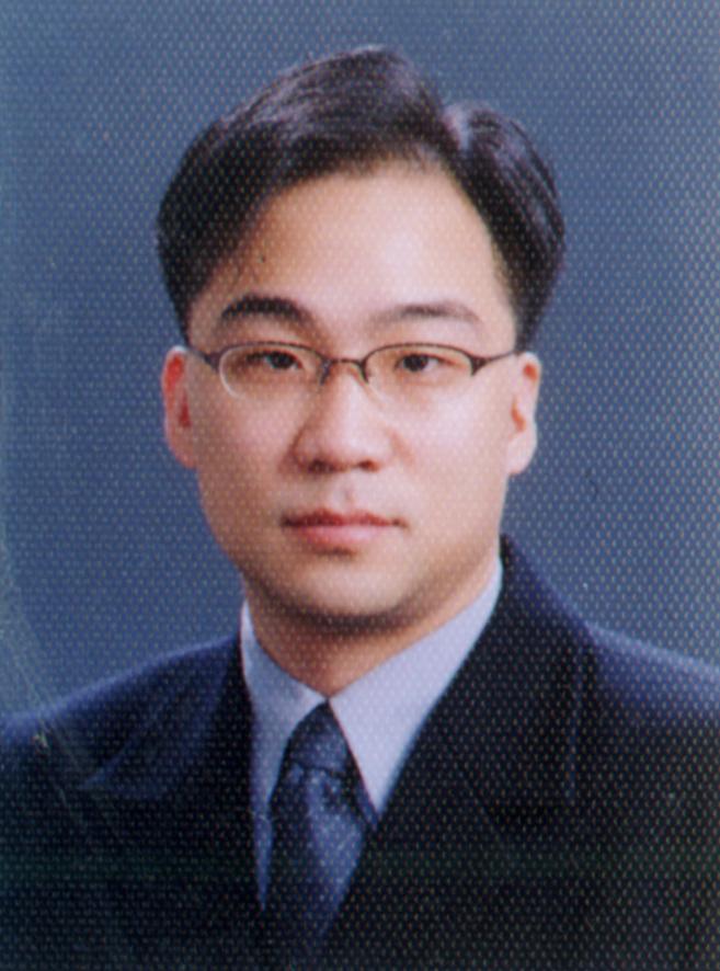 황규태 프로필 사진