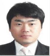 이근화 프로필 사진