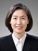 정소민 프로필 사진