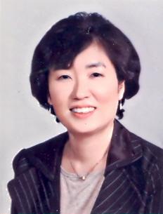 황선영 프로필 사진