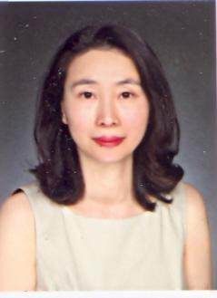 김현수 프로필 사진