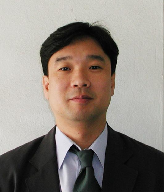 성명모 프로필 사진