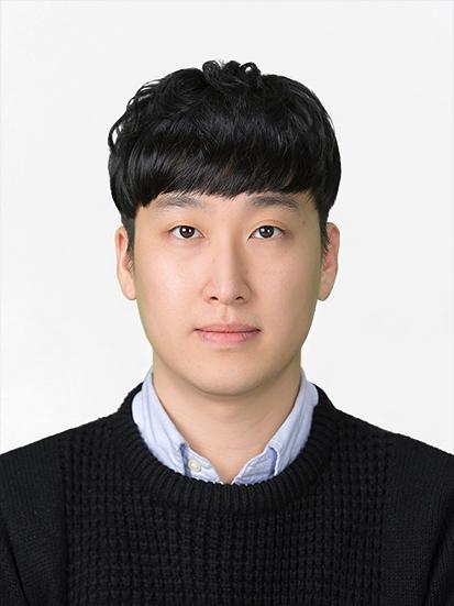 한태희 프로필 사진