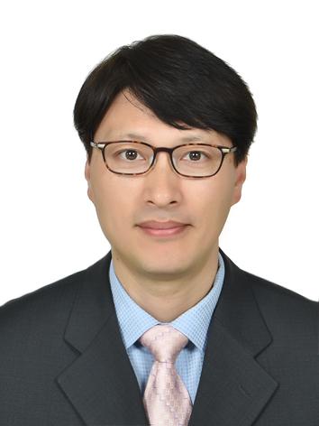 안광일 프로필 사진