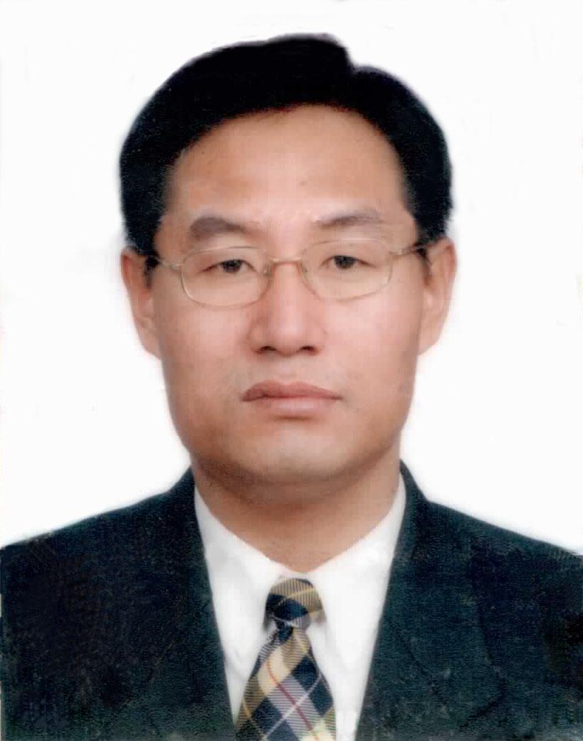 선양국 프로필 사진