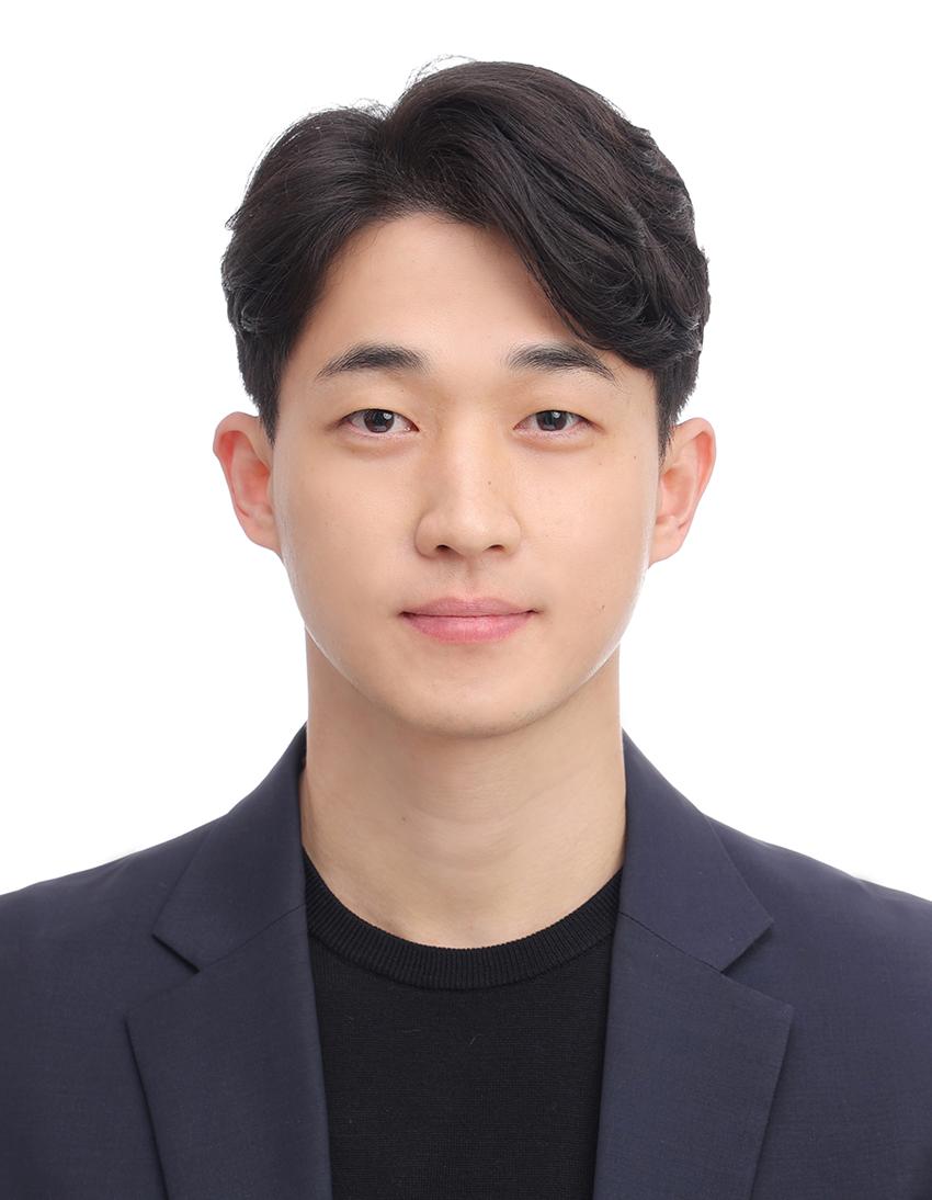 황의진 프로필 사진