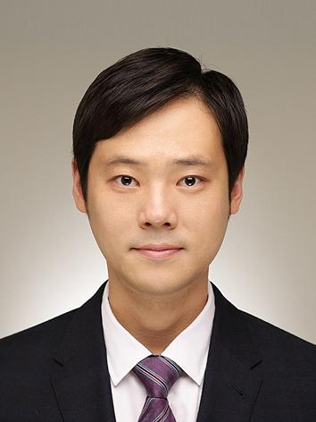 조한준 프로필 사진
