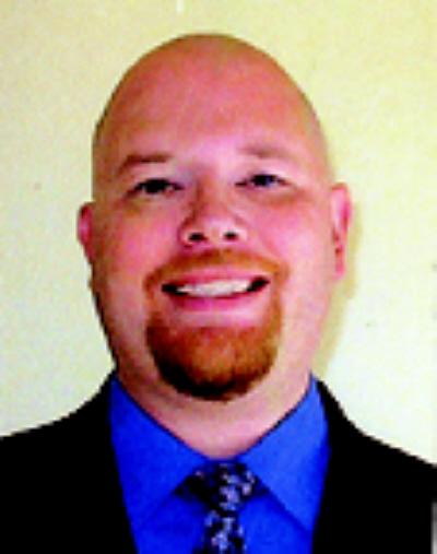 Brian A. Wildeboer 프로필 사진