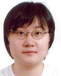 김유미 프로필 사진