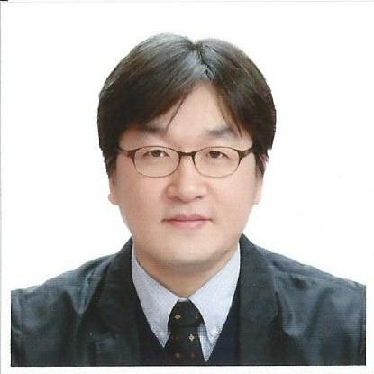 한승훈 프로필 사진