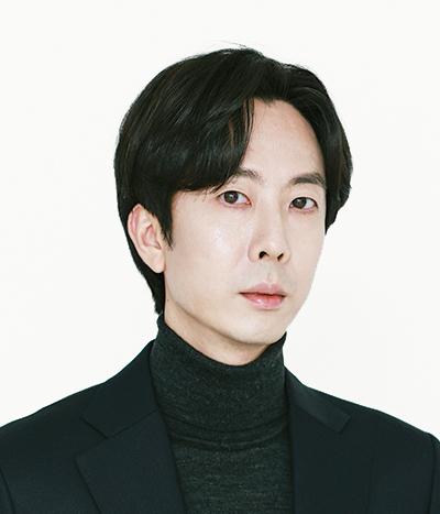 김석훈 프로필 사진