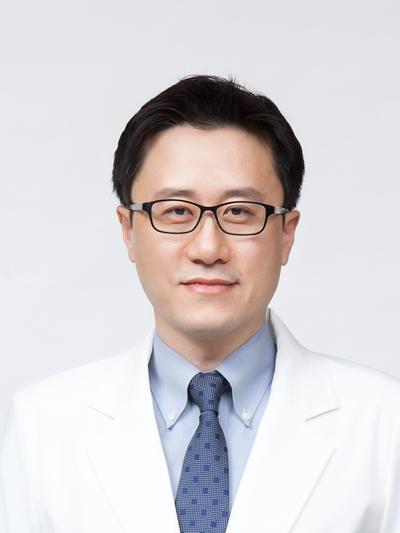 정진혁 프로필 사진
