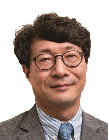 김인영 프로필 사진