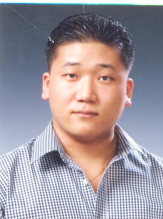 김응수 프로필 사진