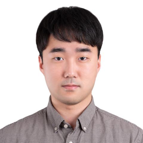 김동진 프로필 사진