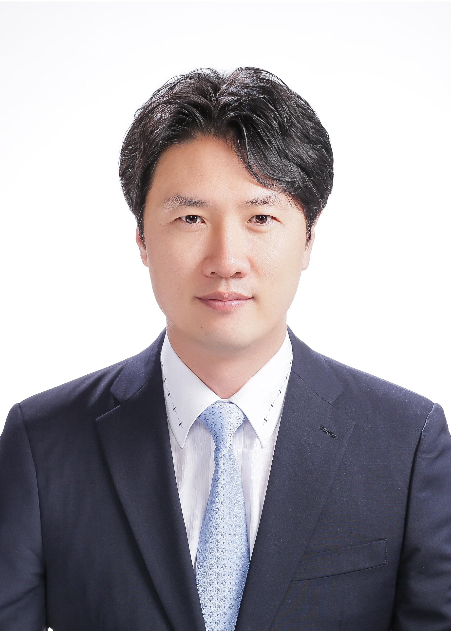 임원빈 프로필 사진