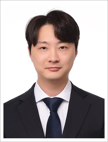 정래혁 프로필 사진