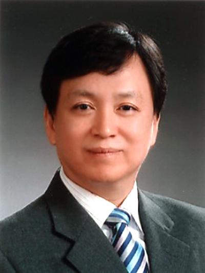 김태환 프로필 사진