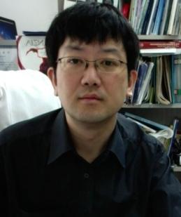 강보승 프로필 사진