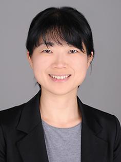 이수진 프로필 사진