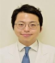 서현민 프로필 사진