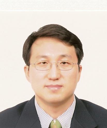 박기철 프로필 사진