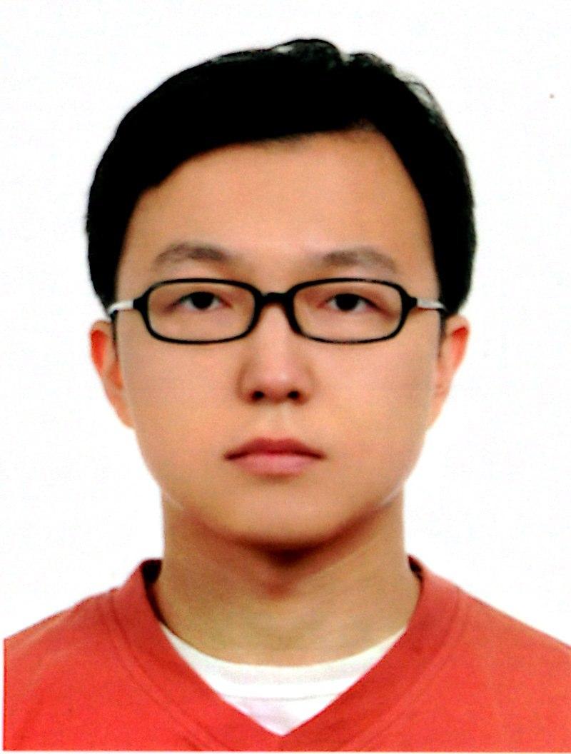 최혁중 프로필 사진