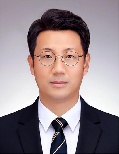홍석준 프로필 사진