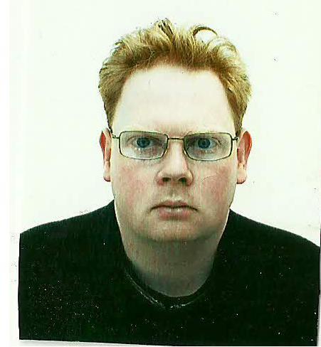 Hugh Newton 프로필 사진