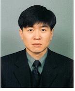 노우석 프로필 사진