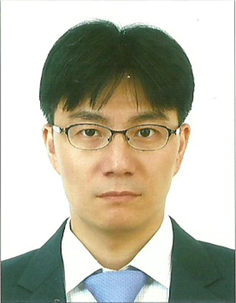 이용구 프로필 사진