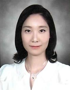 김민경 프로필 사진