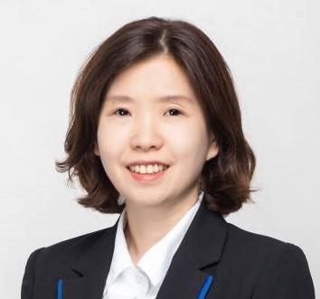 이채리 프로필 사진