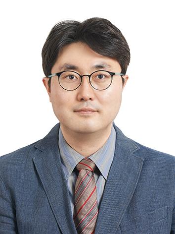 명재경 프로필 사진