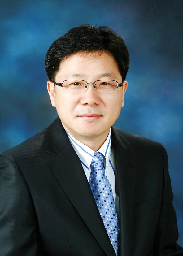 정회일 프로필 사진