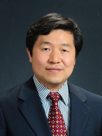 김재용 프로필 사진