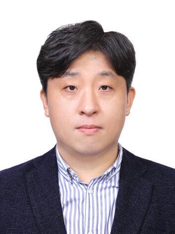 유승준 프로필 사진