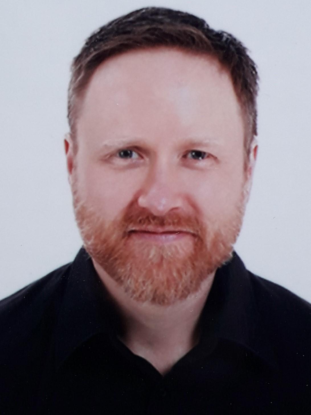 Kevin Edwin Stadt 프로필 사진