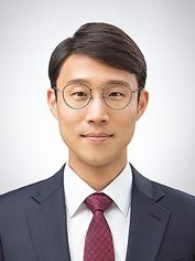 박지훈 프로필 사진