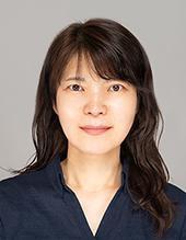 신수연 프로필 사진