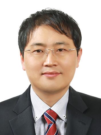 이건 프로필 사진