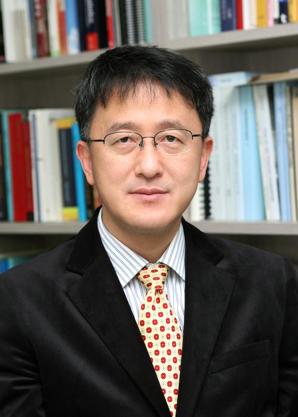 이근상 프로필 사진