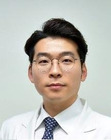 나민균 프로필 사진