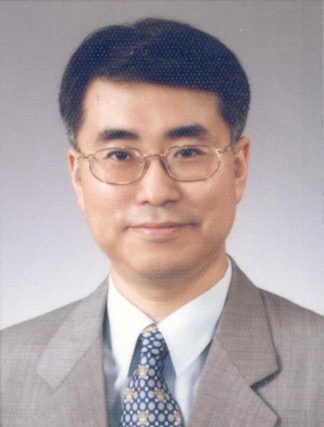 김덕언 프로필 사진