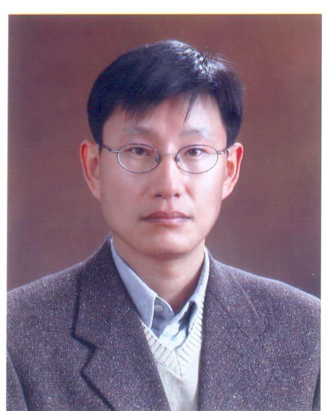 윤태열 프로필 사진