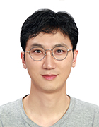 이상표 프로필 사진