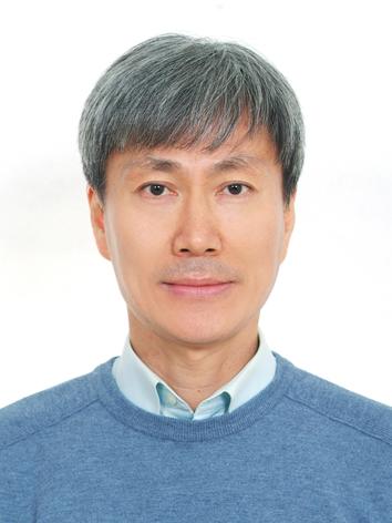 길종철 프로필 사진
