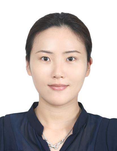 이유경 프로필 사진