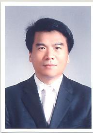위계찬 프로필 사진